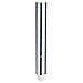 Dixie Foods Pull Type Cup Dispenser