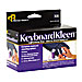 Read/Right RR1263 Cleaning Kit, For Microcomp, Word Process, CRTs, Typewriters, REARR1263, REA RR1263