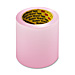 3M 82104 Labelguard Film Tape, 4'' x 72 Yards, MMM82104, MMM 82104