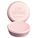 Lee 12000 Fingertip Moistener, Non-greasy, Nonskid Base, 30 Grams, LEE12000, LEE 12000