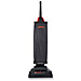 Hoover Lightweight Commercial Vacuum
