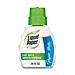 Paper Mate 5630415 Correction Fluid, w/ Foam Brush, 22ml, White, PAP5630415, PAP 5630415
