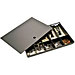 [ Cash Tray, With Locking Cover, 16