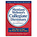 Dictionaries