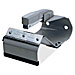 Swingline 06155 Saddle Stapler, 20 Sheet Cap., Uses 35150 Type, 180 Cap., Gray, SWI06155, SWI 06155