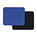 Kensington Silicon Sports Mouse Pads