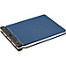 Acco/Wilson Jones Nomad Post Binder