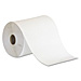 Georgia Pacific Nonperforated Roll Towels