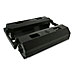 Thermal Transfer Films