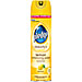 JohnsonDiversey Pledge Furniture Polish