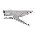 Sparco Plier/Tacker Stapler