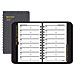 At-A-Glance Telephone/Address Books