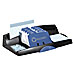 Desktop Card Organizers
