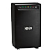 Tripp Lite SMART1050 UPS System, 1050 Va, Backup Time 23Min, 6 Outlet, Black, TRPSMART1050, TRP SMART1050