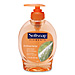 Colgate-Palmolive Softsoap Antibacterial Liq. Soap