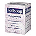 Colgate-Palmolive Softsoap Refill Cartridges