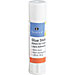 Sparco Clear Glue Sticks
