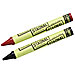 Crayons