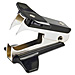 Sparco 86000 Staple Remover, Brown, SPR86000, SPR 86000