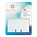 [ V-File Card Protector, 4