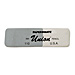 Paper Mate Union Ink and Pencil Eraser