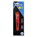 Elmer's X3208 Retractable Utility Knife, EPIX3208, EPI X3208