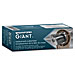 Sanford Ink 1737243 Replacement Cutter, For Use In 51131/51138, SAN1737243, SAN 1737243