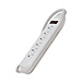 Surge Protectors & Electrical Cords