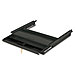 HON D2L Center Drawer, Single Pedestal Desk, 19'' x 14-3/4'' x 3'', PY, HOND2L, HON D2L