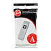 Hoover C1404 Vacuum Bags