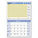 At-A-Glance QuickNotes Desk/Wall Calendar