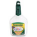 All-Purpose Glue