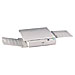 Canon PC430 Personal Copier, 15-7/8'' x 16-3/8'' x 4-1/8'', Instant Warm Up, WE, CNMPC430, CNM PC430