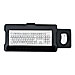 Ergonomic Concepts Keyboard Platform w/ Mouse Tray