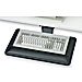 Ergonomic Con. Economy Articulating Platform