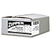 Webster Plastic Gallon Size Freezer Bags