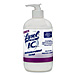 Reckitt & Colman Lysol Antimicrobial Soap