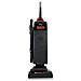 Hoover Lightweight Upright Vacuum