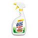 Reckitt & Colman Lysol Plus Prof Formula Bleach