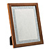 Photo Frames