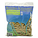 Alliance Rubber Plastic / Rubber Bands