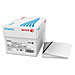 Xerox 3R4904 Specialty Paper, 92 Bright, 19HP F/Binders 1/2'' Up, 5000/CT, WE, XER3R4904, XER 3R4904