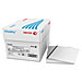 Xerox 3R5134 Specialty Busn Paper, 11HP F/ Velobind Binders, 500/RM, WE, XER3R5134, XER 3R5134