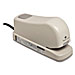 Sparco Sleek Electric Stapler
