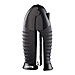 Elmer's Deluxe Standup Stapler