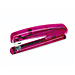 Charles Leonard Clear Full Strip Staplers