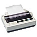 Panasonic Nini-Pin Dot Matrix Printer