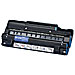 Brother DR200 Drum, 20, 000 Page Yield, BRTDR200, BRT DR200