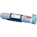 Brother TN300HL Toner Cartridge