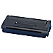 Epson S051011 Imaging Cartridge